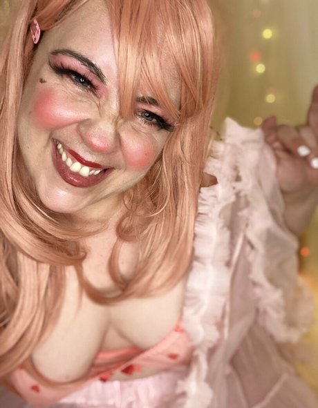 littlevicious freie schöne fotos