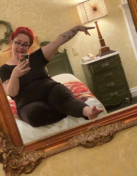 littlevicious schöne beste bilder