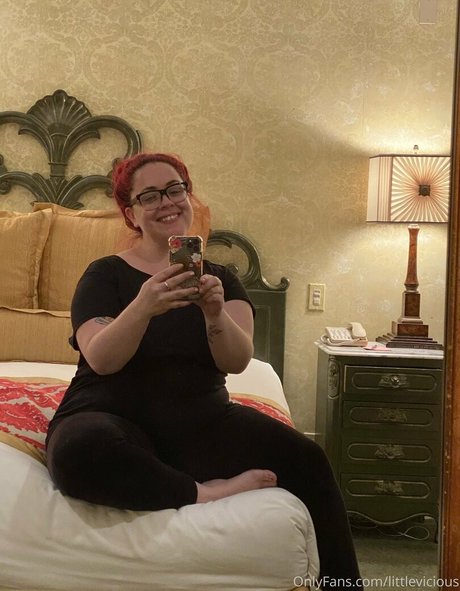 littlevicious kostenlose erwachsene fotos