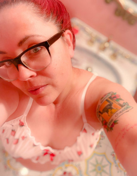 littlevicious xxx schöne foto