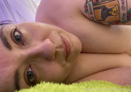 littlevicious beste perfekte galerie