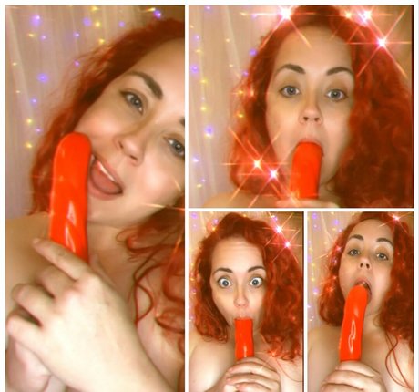 littlevicious sexy kostenlose foto