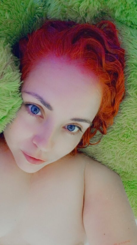 littlevicious freie sexy bild