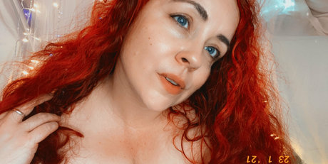 littlevicious erotische kunst foto