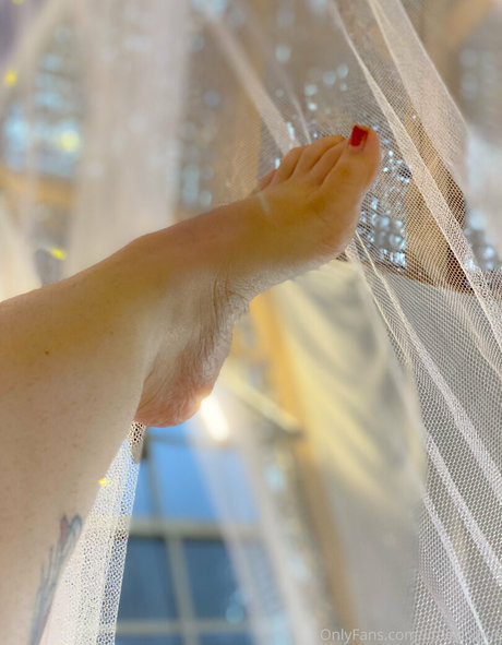 littlevicious hübsche nackt bilder