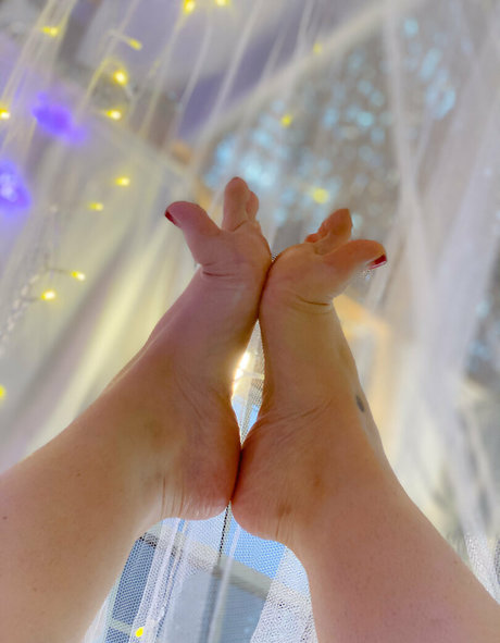 littlevicious model top archiv