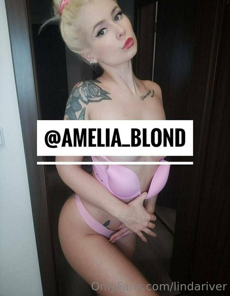 lindariver erotische freie fotos