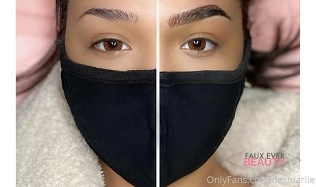 pawg ebenholz onlyfans top schöne bild