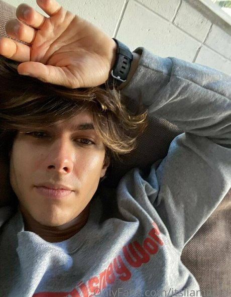 asiatisches teen solo onlyfans erotische sex bilder