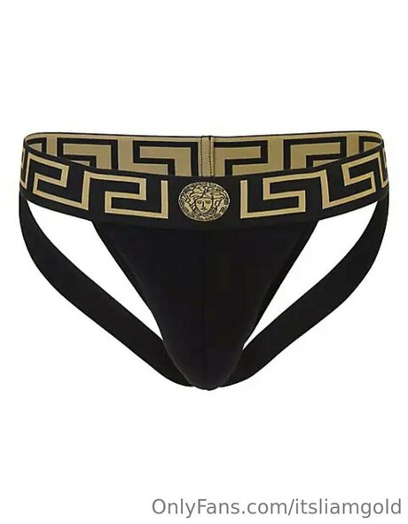 amateur reife onlyfans freie hd galerien