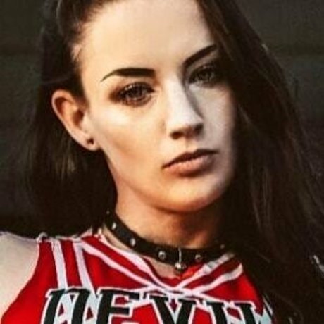 suicidekittenxo kostenlose schöne bild