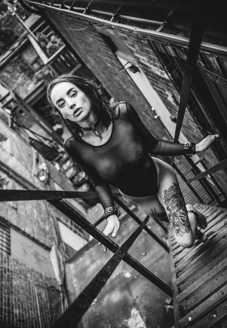 suicidekittenxo perfekte hübsche bild