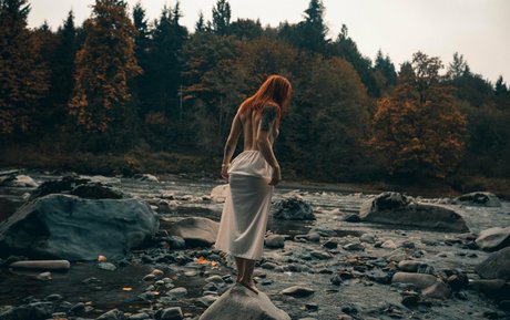 reverse cowgirl nur fans xxx schöne foto