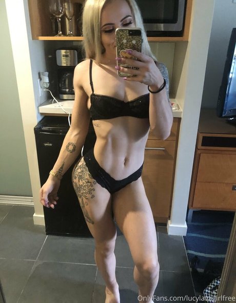 lucylavagirlfree kostenlose sex galerie