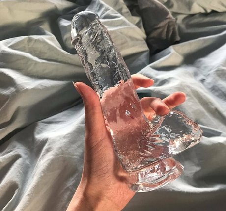 pawg teen onlyfans schöne nackten fotos