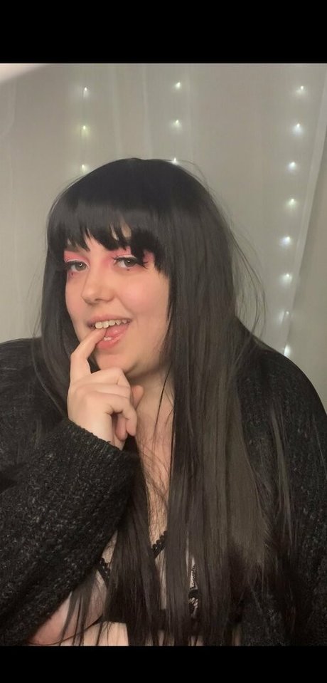 teen brille onlyfans erwachsene sex archiv