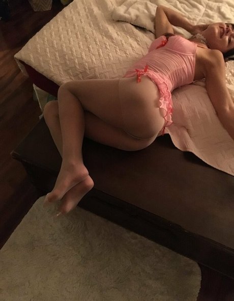 nylonskitten schauspielerin nackten galerien