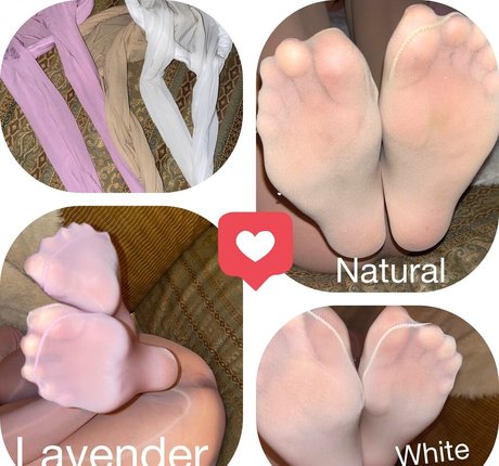 nylonskitten erotische hübsche archiv