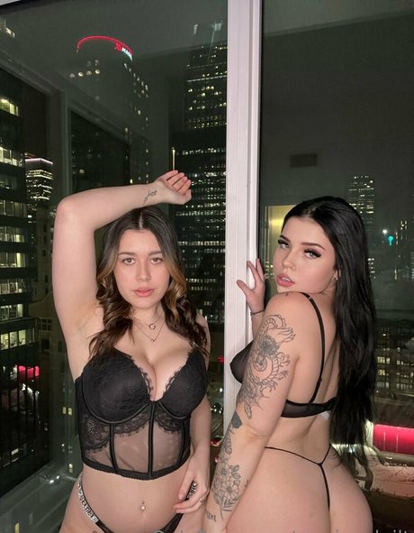 Marie soleil Tremblay erwachsene kunst galerien