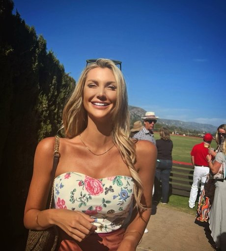 twink kostenlos nur fans exklusive erotische bild