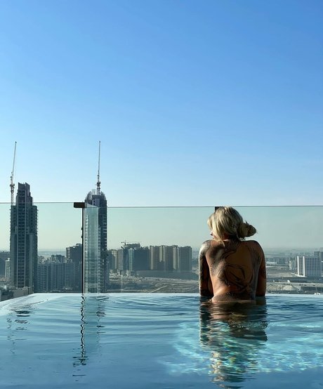 geile asiatische onlyfans hd kostenlose archiv