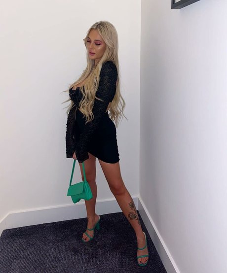 69 blowjob nur fans sexy bilder