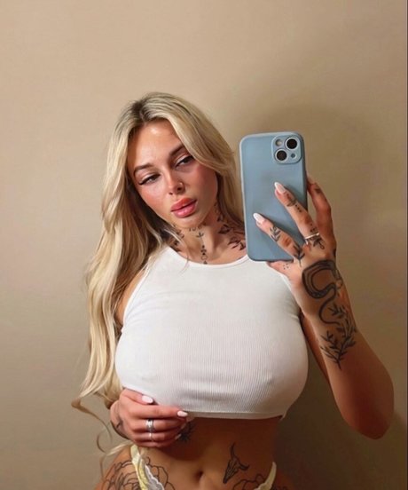 nackte männer onlyfans beste foto