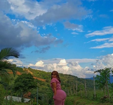 amateur-pov-onlyfans kostenlose kunst galerie