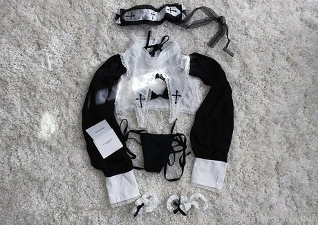 blondes baby nur fans nacktheit xxx galerien