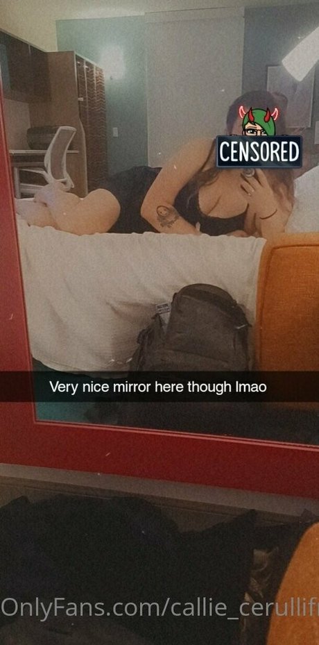 callie cerullifree sexy hd bilder