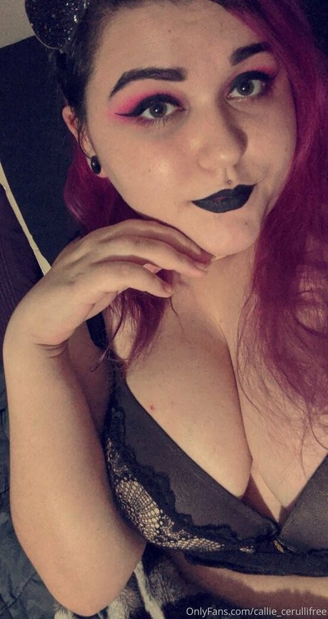 callie cerullifree schöne pornostar fotos