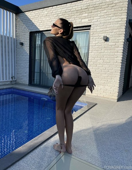 nackte männer onlyfans schöne xxx archiv