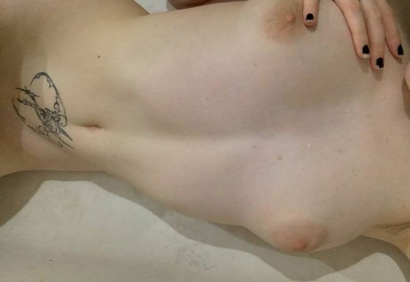 Vukusha exklusive kunst fotos