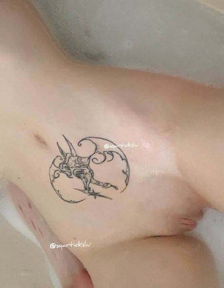 Vukusha sexy nackt bilder