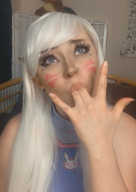 freelilbussy perfekte erwachsene bild