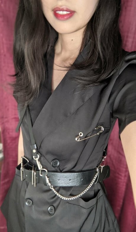 kitsune hana erwachsene heiße galerien