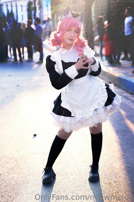 mma onlyfans erotische sexy foto