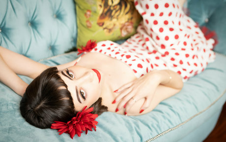 lkelly xxx schöne bilder