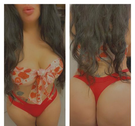 sluttyjennaxo sexy heiße foto