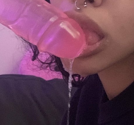 killrktty kostenlose porno bild