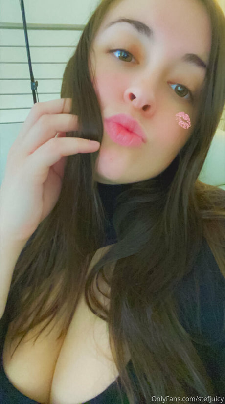 mma onlyfans nacktheit pornographische bild