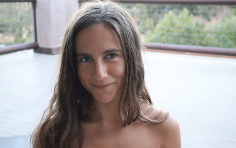 hotwife-onlyfans kostenlose pornografische galerie