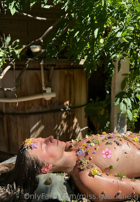 kurze teen-onlyfans nacktheit beste fotos