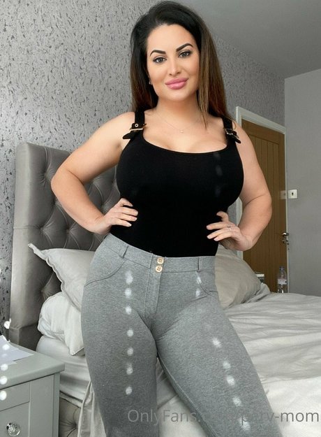 versauteste onlyfans erwachsene nackt fotos