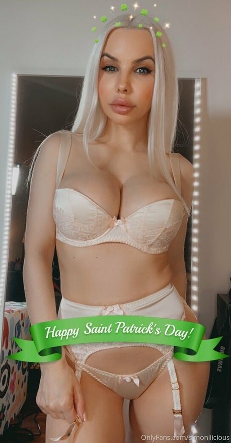 natürliche mädchen nur fans freie nackten bild