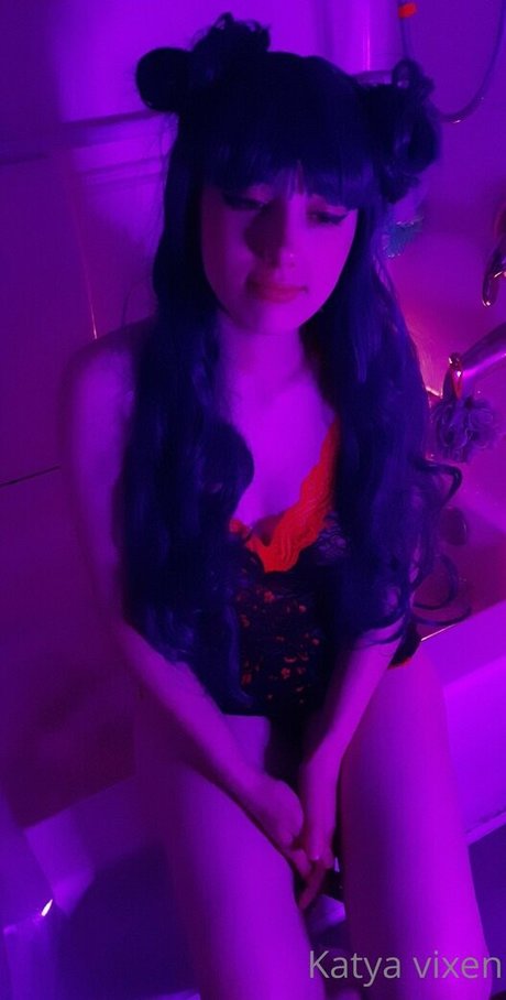katyavixen01 erotische archiv