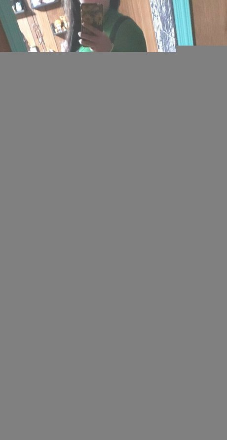 logie bear98 model sex foto