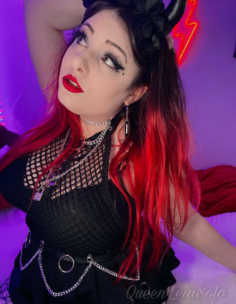 strandsex nur fans perfekte kostenlose archiv