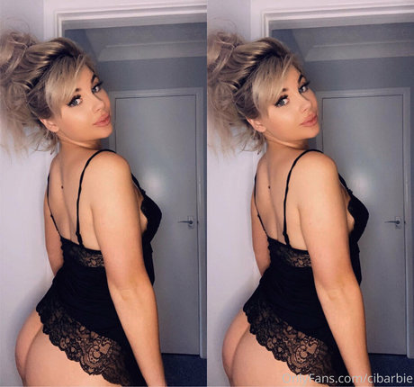 cibarbie pornostar erwachsene bilder