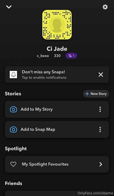 asiatische blondine nur fans schöne xxx foto